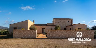 Недвижимость picture 3 Ref 65074