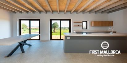 Недвижимость picture 9 Ref 65074