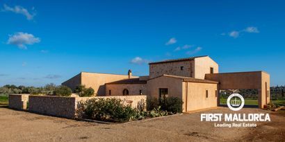 Недвижимость picture 1 Ref 65074