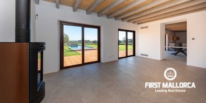 Недвижимость picture 7 Ref 65074