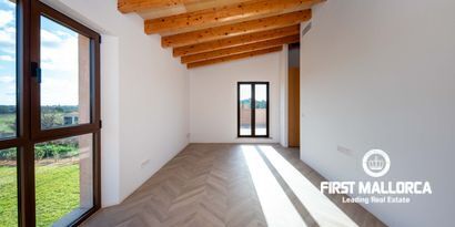 Недвижимость picture 21 Ref 65074