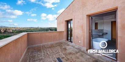 Недвижимость picture 28 Ref 65074