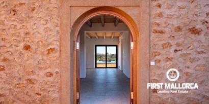 Недвижимость picture 5 Ref 65074