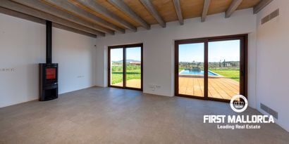 Недвижимость picture 6 Ref 65074