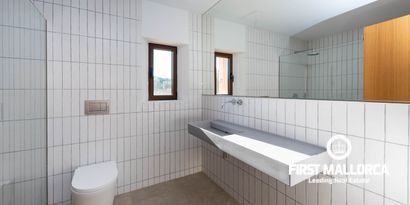 Недвижимость picture 25 Ref 65074