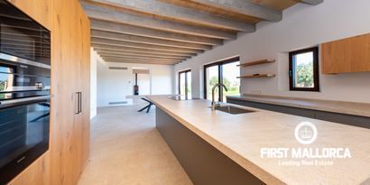 Недвижимость picture 10 Ref 65074