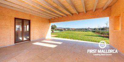 Недвижимость picture 30 Ref 65074