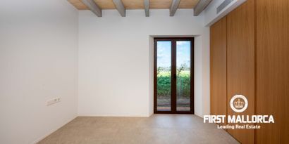 Недвижимость picture 17 Ref 65074