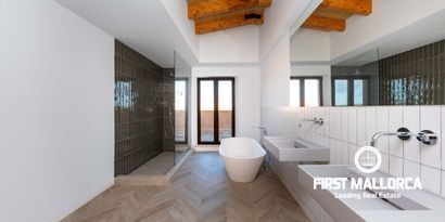 Недвижимость picture 24 Ref 65074