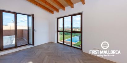 Недвижимость picture 23 Ref 65074