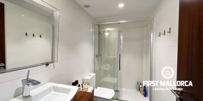 Inmobiliaria picture 17 Ref. Nº. R24038