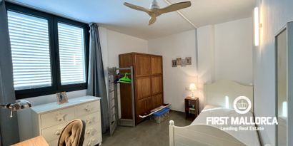 Inmobiliaria picture 15 Ref. Nº. R24038