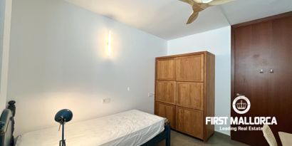 Inmobiliaria picture 14 Ref. Nº. R24038