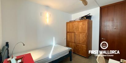 Inmobiliaria picture 16 Ref. Nº. R24038