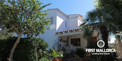 Real Estates picture 0 Ref. Nr. 80926