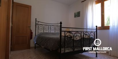 Real Estates picture 7 Ref. Nr. 80926