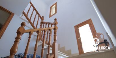 Real Estates picture 8 Ref. Nr. 80926