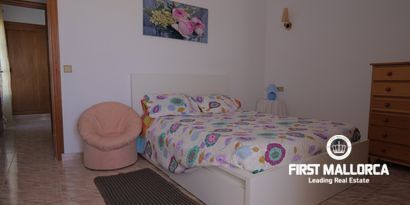 Real Estates picture 6 Ref. Nr. 80926