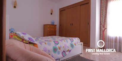 Real Estates picture 5 Ref. Nr. 80926