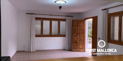 Real Estates picture 10 Ref. Nr. 80926