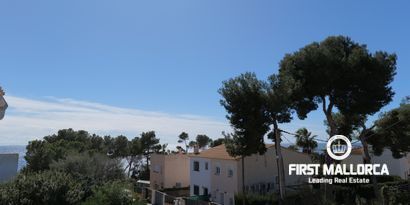 Real Estates picture 3 Ref. Nr. 80926