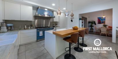 Real Estates picture 10 Ref. Nr. 80074