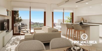 Недвижимость picture 4 Ref 80958