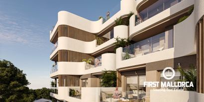 Недвижимость picture 7 Ref 80958