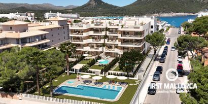 Недвижимость picture 1 Ref 80958