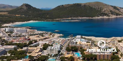 Недвижимость picture 6 Ref 80958