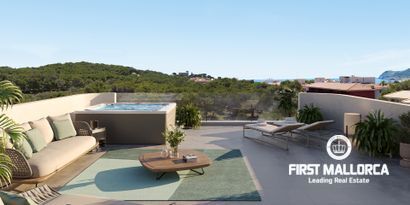 Недвижимость picture 5 Ref 80958