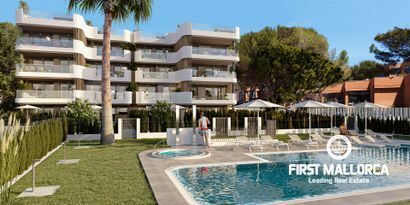 Недвижимость picture 0 Ref 80958