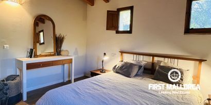 Inmobiliaria picture 8 Ref. Nº. 80878