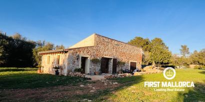 Inmobiliaria picture 1 Ref. Nº. 80878