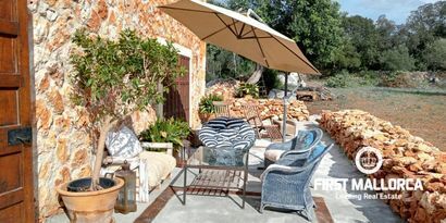 Inmobiliaria picture 2 Ref. Nº. 80878