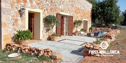 Inmobiliaria picture 0 Ref. Nº. 80878