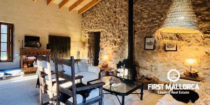 Inmobiliaria picture 7 Ref. Nº. 80878