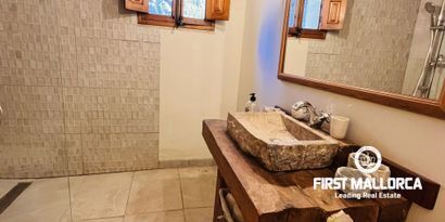 Inmobiliaria picture 5 Ref. Nº. 80878