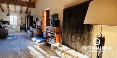 Inmobiliaria picture 4 Ref. Nº. 80878