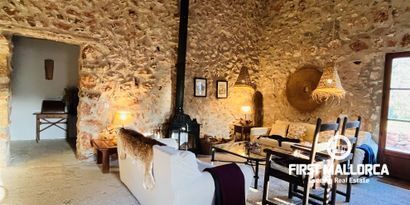 Inmobiliaria picture 6 Ref. Nº. 80878