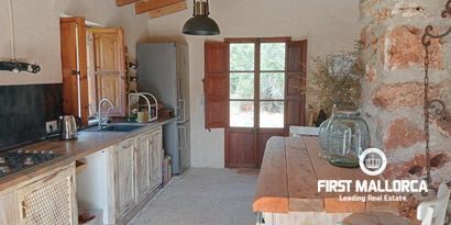 Inmobiliaria picture 3 Ref. Nº. 80878