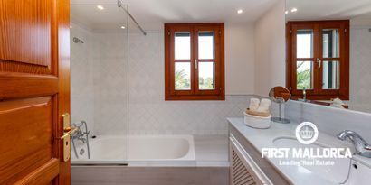 Inmobiliaria picture 18 Ref. Nº. 80929