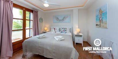 Inmobiliaria picture 14 Ref. Nº. 80929