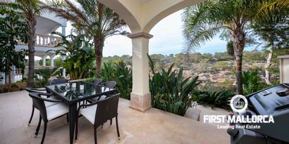 Inmobiliaria picture 7 Ref. Nº. 80929