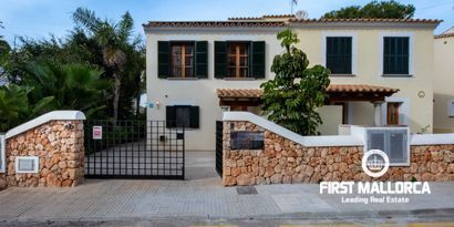 Inmobiliaria picture 4 Ref. Nº. 80929