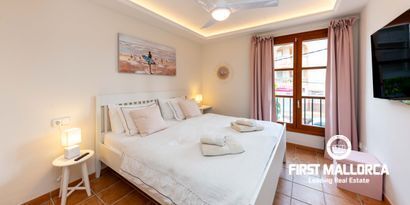 Inmobiliaria picture 17 Ref. Nº. 80929