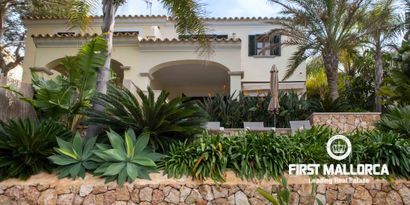 Inmobiliaria picture 21 Ref. Nº. 80929