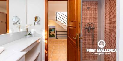 Inmobiliaria picture 19 Ref. Nº. 80929
