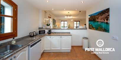Inmobiliaria picture 11 Ref. Nº. 80929