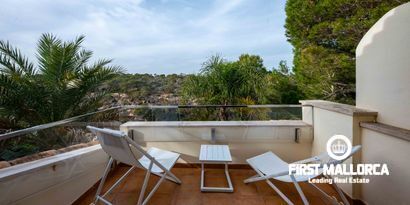 Inmobiliaria picture 15 Ref. Nº. 80929